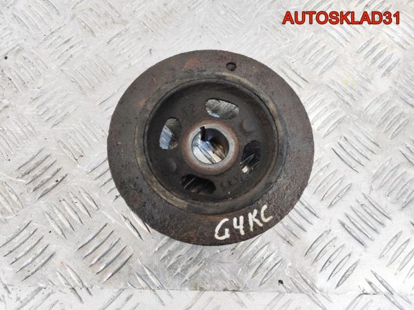 Дверь задняя правая Голая Skoda Rapid Combi - АвтоСклад31.рф - авторазборка контрактные б/у запчасти в г. Белгород