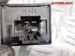 Реле подушек безопасности Skoda Fabia 2 5J0959631A - АвтоСклад31.рф - авторазборка контрактные б/у запчасти в г. Белгород