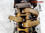 ГБЦ левая Mercedes W220 3,2 M112.944 R1120161201 - АвтоСклад31.рф - авторазборка контрактные б/у запчасти в г. Белгород