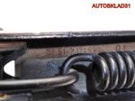 Поводок дворников левый BMW E90 61617171639 - АвтоСклад31.рф - авторазборка контрактные б/у запчасти в г. Белгород