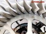 Моторчик отопителя Mercedes Benz W168 5399045200 - АвтоСклад31.рф - авторазборка контрактные б/у запчасти в г. Белгород
