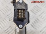 Моторчик стеклоподъемника Opel Vectra C 9178987 - АвтоСклад31.рф - авторазборка контрактные б/у запчасти в г. Белгород