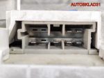 Блок управления печкой Renault Kangoo 7701051895 - АвтоСклад31.рф - авторазборка контрактные б/у запчасти в г. Белгород