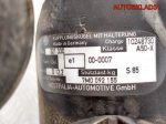 Фаркоп со съёмным крюком VW Sharan 7M0092155 - АвтоСклад31.рф - авторазборка контрактные б/у запчасти в г. Белгород