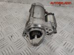 Стартер Mercedes GLK X204 2,2 651.912 A0061514501 - АвтоСклад31.рф - авторазборка контрактные б/у запчасти в г. Белгород