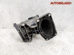 Воздуховод Mercedes X204 2,2 651.912 A6510900028 - АвтоСклад31.рф - авторазборка контрактные б/у запчасти в г. Белгород