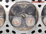ГБЦ в сборе Opel Corsa C 1,0 Z10XE 90400233 - АвтоСклад31.рф - авторазборка контрактные б/у запчасти в г. Белгород