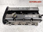 Головка блока Ford Focus 1 1,6 1N1G6090BA Бензин - АвтоСклад31.рф - авторазборка контрактные б/у запчасти в г. Белгород