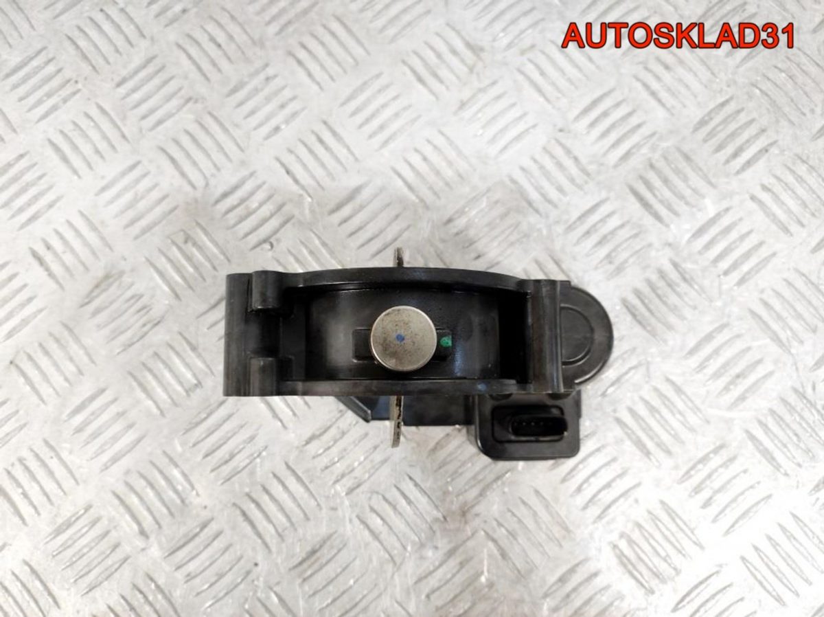 Заслонка дроссельная Mercedes GLK X204 A6510900070 - АвтоСклад31.рф - авторазборка контрактные б/у запчасти в г. Белгород