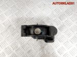 Заслонка дроссельная Mercedes GLK X204 A6510900070 - АвтоСклад31.рф - авторазборка контрактные б/у запчасти в г. Белгород