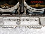 ГБЦ левая Mercedes W220 3,2 M112.944 R1120161201 - АвтоСклад31.рф - авторазборка контрактные б/у запчасти в г. Белгород