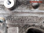 ГБЦ в сборе Ford Escort 5 1,8 RDA 928M6090EJ - АвтоСклад31.рф - авторазборка контрактные б/у запчасти в г. Белгород
