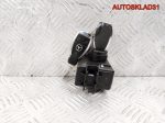 Замок зажигания Mercedes-Benz GLK X204 A2075450108 - АвтоСклад31.рф - авторазборка контрактные б/у запчасти в г. Белгород