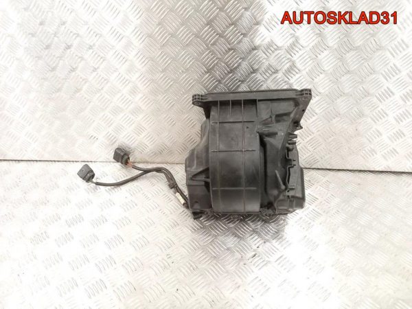 Корпус воздушного фильтра Mazda 3 BK LF5013320B - АвтоСклад31.рф - авторазборка контрактные б/у запчасти в г. Белгород