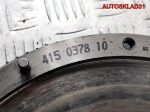 Комплект сцепления Ford Mondeo 3 FMBA 415037810 - АвтоСклад31.рф - авторазборка контрактные б/у запчасти в г. Белгород