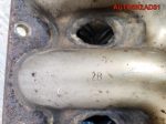 Коллектор выпускной Citroen C5 1,8 EW7J4 Бензин - АвтоСклад31.рф - авторазборка контрактные б/у запчасти в г. Белгород