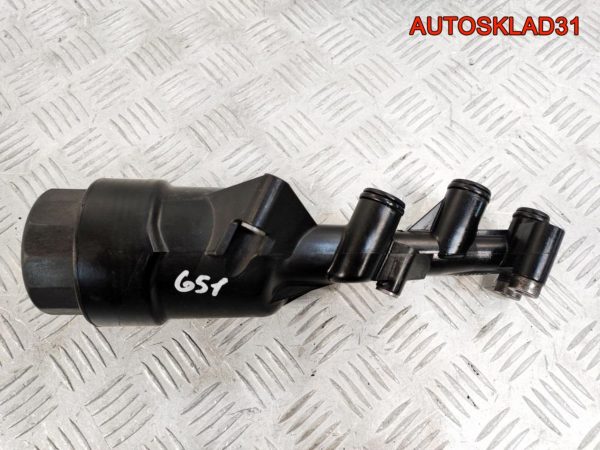 Дверь передняя правая  VW Passat В5+ Голая 3B4831052BE - АвтоСклад31.рф - авторазборка контрактные б/у запчасти в г. Белгород