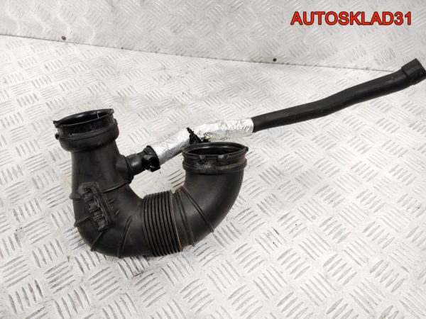 Датчик положения распредвала Renault Scenic 2 F9Q 8200370572 - АвтоСклад31.рф - авторазборка контрактные б/у запчасти в г. Белгород