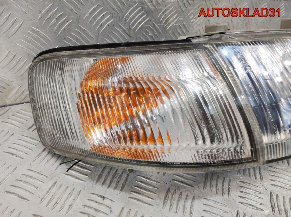 Фара правая Honda Shuttle/Odyssey RA - АвтоСклад31.рф - авторазборка контрактные б/у запчасти в г. Белгород