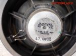Динамики передний левый Nissan Qashqai 281569U00A - АвтоСклад31.рф - авторазборка контрактные б/у запчасти в г. Белгород