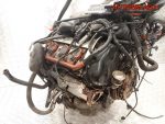 Двигатель BDW Audi A6 C6 2,4 Бензин - АвтоСклад31.рф - авторазборка контрактные б/у запчасти в г. Белгород