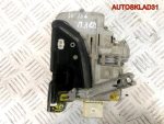 Замок двери передней левой VW Passat B6 3C2837015A - АвтоСклад31.рф - авторазборка контрактные б/у запчасти в г. Белгород