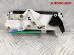 Блок управления печкой Renault Kangoo 7701051895 - АвтоСклад31.рф - авторазборка контрактные б/у запчасти в г. Белгород