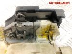 Замок двери передней левой VW Passat B6 3C2837015A - АвтоСклад31.рф - авторазборка контрактные б/у запчасти в г. Белгород