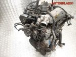 Двигатель AUM Skoda Octavia A4 1,8Т Бензин - АвтоСклад31.рф - авторазборка контрактные б/у запчасти в г. Белгород