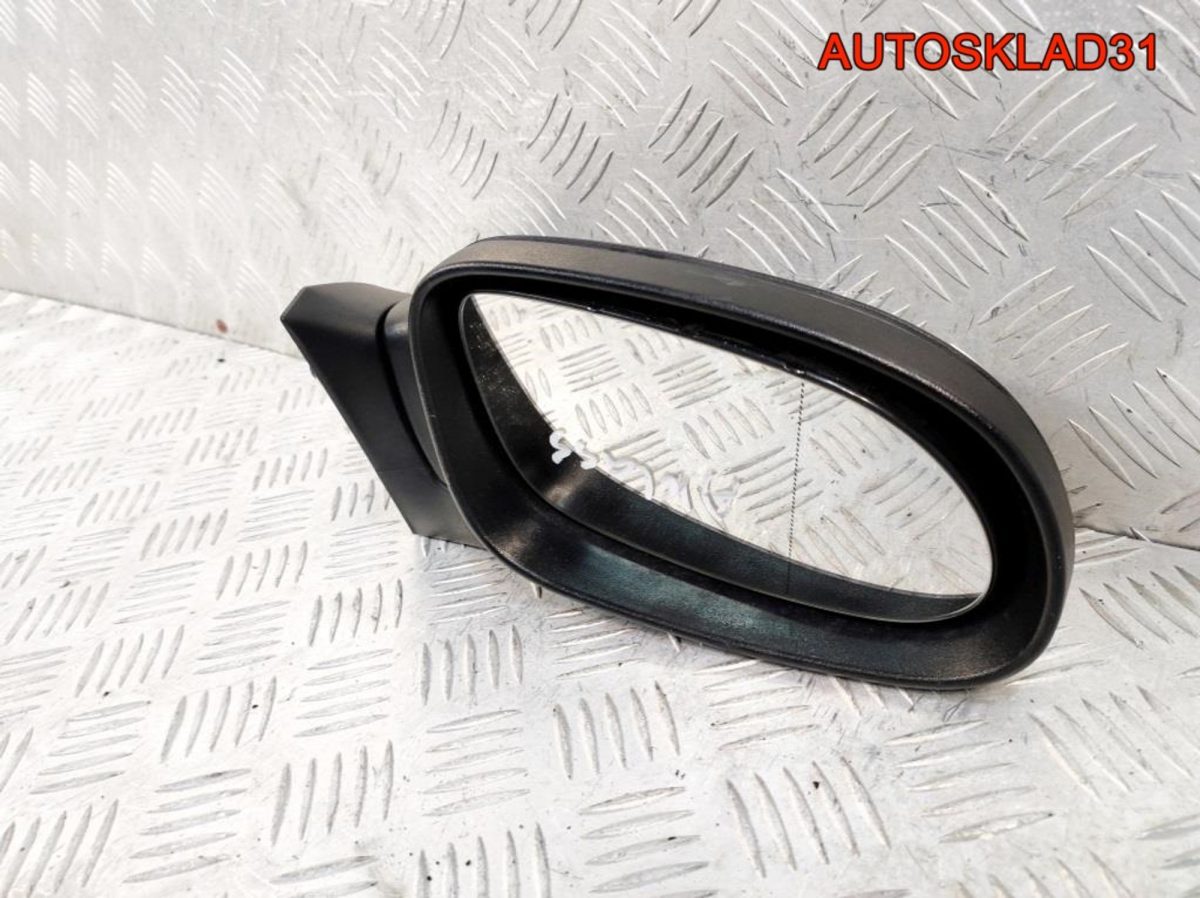Зеркало правое Mercedes Benz W168 A1688105816 - АвтоСклад31.рф - авторазборка контрактные б/у запчасти в г. Белгород