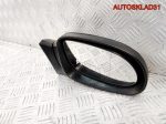 Зеркало правое Mercedes Benz W168 A1688105816 - АвтоСклад31.рф - авторазборка контрактные б/у запчасти в г. Белгород