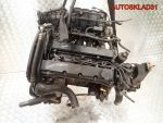 Двигатель F16D3 Chevrolet Lacetti 1,6 Бензин - АвтоСклад31.рф - авторазборка контрактные б/у запчасти в г. Белгород