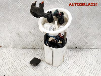 Насос топливный BMW E90 A2C53043417C Бензин - АвтоСклад31.рф - авторазборка контрактные б/у запчасти в г. Белгород
