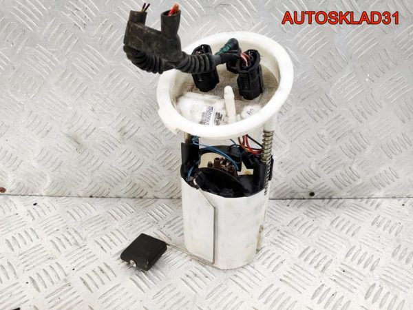 Замок передний левый Левый руль Nissan Qashqai - АвтоСклад31.рф - авторазборка контрактные б/у запчасти в г. Белгород