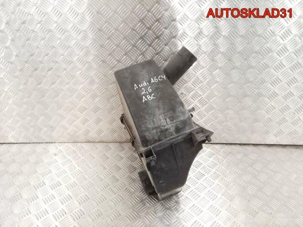 Отопитель в сборе Mercedes GLK X204 A2048303503 - АвтоСклад31.рф - авторазборка контрактные б/у запчасти в г. Белгород