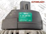 Генератор 70A Kia Picanto G4HG Бензин 3730002570 - АвтоСклад31.рф - авторазборка контрактные б/у запчасти в г. Белгород