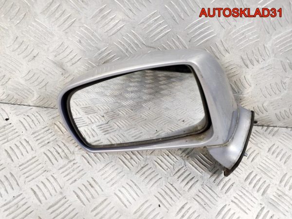 Корпус воздушного фильтра Audi A4 B6 038133837Q - АвтоСклад31.рф - авторазборка контрактные б/у запчасти в г. Белгород