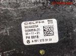 ТНВД Mercedes GLK X204 2,2 651.912 A6510700101 - АвтоСклад31.рф - авторазборка контрактные б/у запчасти в г. Белгород