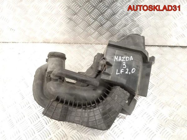 Отопитель в сборе Mercedes GLK X204 A2048303503 - АвтоСклад31.рф - авторазборка контрактные б/у запчасти в г. Белгород