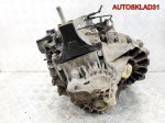 МКПП Ford Mondeo 3 2.0 3S7R7F096CC Дизель - АвтоСклад31.рф - авторазборка контрактные б/у запчасти в г. Белгород