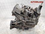 МКПП Ford Mondeo 3 2.0 3S7R7F096CC Дизель - АвтоСклад31.рф - авторазборка контрактные б/у запчасти в г. Белгород