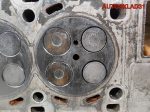 ГБЦ в сборе Opel Frontera 2.2 Y22DTH 9128018 - АвтоСклад31.рф - авторазборка контрактные б/у запчасти в г. Белгород