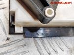 Блок управления печкой Renault Kangoo 7701051895 - АвтоСклад31.рф - авторазборка контрактные б/у запчасти в г. Белгород