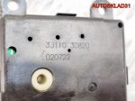 Моторчик заслонки отопителя Nissan X-Trail T30 - АвтоСклад31.рф - авторазборка контрактные б/у запчасти в г. Белгород