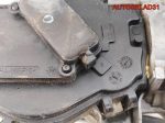 Трапеция дворников Nissan Qashqai 28800JD900 - АвтоСклад31.рф - авторазборка контрактные б/у запчасти в г. Белгород