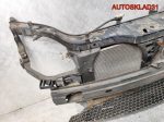 Панель передняя в сборе Kia Rio Дизель 641011G000 - АвтоСклад31.рф - авторазборка контрактные б/у запчасти в г. Белгород
