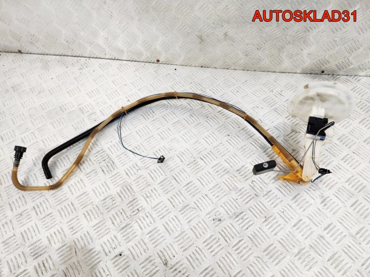 Датчик уровня топлива Audi A6 C6 4F0201317 - АвтоСклад31.рф - авторазборка контрактные б/у запчасти в г. Белгород