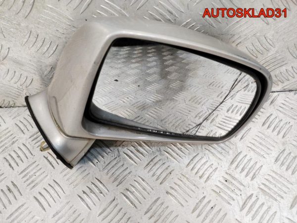 Блок управления АКПП Opel Corsa D Z14XEP 55556752 - АвтоСклад31.рф - авторазборка контрактные б/у запчасти в г. Белгород