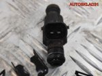 Форсунка топливная Hyundai Getz G4HG 3531022600 - АвтоСклад31.рф - авторазборка контрактные б/у запчасти в г. Белгород