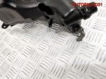 Бачок расширительный BMW E90 N52B25 17137543026 - АвтоСклад31.рф - авторазборка контрактные б/у запчасти в г. Белгород